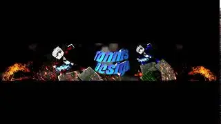 Unser Banner