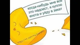 16 февраля 2016 г.