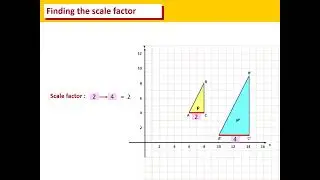 ENLARGEMENTS 2