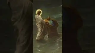 Glory to Jesus Christ ☦✝