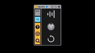 Goodies : xp.btc (free download)