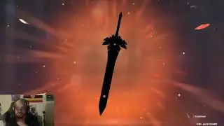 Genshin Impact Reroll final- 5 Star Rise