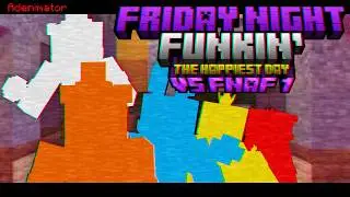 FNF 
