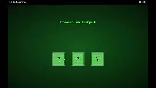 blooket Crypto Hack 6P 1 minute ~