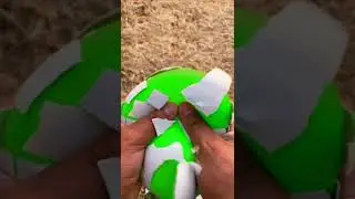 Green Screen Transitions Egg Overlays #ytshorts #green #effects #videoediting #mograph #shortvideo