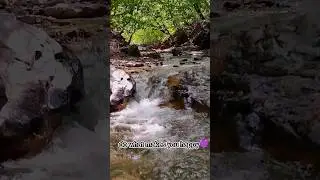 #azerbaijan #nature #caucasus