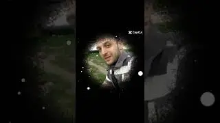 Евграф борезов катается на велосипеде🚲