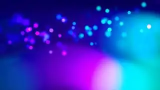 Abstract motion background || motion vfx || motion background video effects hd|| motion graphics