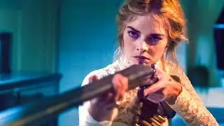 Я иду искать - Трейлер на русском №2 2019