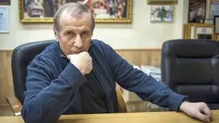 Поправки в Конституцию.  Запомните всех