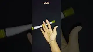 #Penspin #shortsyoutube