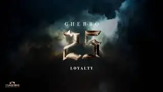 G Herbo - Loyalty (Official Audio)