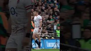 Imagine if every sport had this level of referee transparency #SixNations