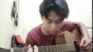 Beautiful Imperfection - Arthur Xavael | Arthur Xavael Mobile Cover