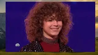 Анна  Чевтаева  