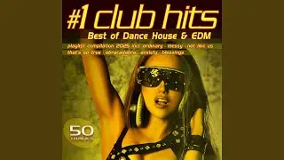 Oh Oh Oh (90s Euro Dance Edit)
