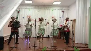 Ах савни-савниҫӗм ӑҫта эс ҫурен