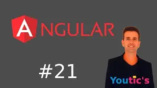 Análisis de Proyecto de Login con Functional Guards en Angular