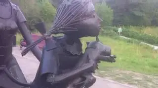 О СИСТЕМЕ ТУРБО-СУСЛИК !!! САМЫЙ МОЩНЫЙ ИНСТРУМЕНТ !!! ПОТОМУ И ОПАСНЫЙ !!!