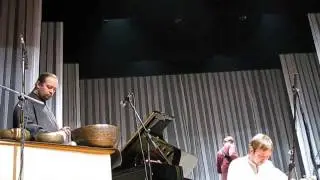 25 этно оркестр