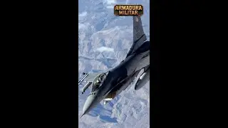 F-5: O Caça que Marcou Época