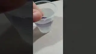 CUSTOM COINY FRICKING DIES #11