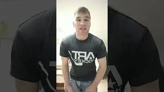 вышло новое видео на нашем канале в Ютубе. КУЗЯ АКТИВИСТ лайк и комментарий с вас 