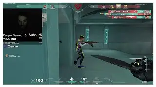 High Elo Ranked Players Never Clear This Corner
