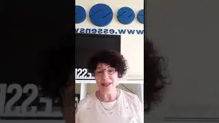 Бады за и против. Елена Гапченко