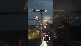 Paintball Supremacy Calling Card Unlocked!..