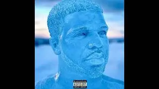 DRAKE  - COP LOLLIPOP (ICEMAN LEAK)