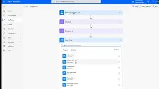 Power Automate - How To Convert Universal Time Coordinated (UTC) To Local Time