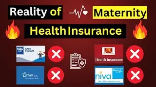Brutally honest comparison of 5 Best Maternity Cover.