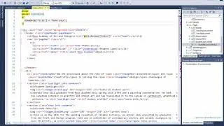 06 Essential extension   Spell Checker