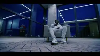 KENNEDY-L'ARCHITECTE