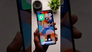 MIUI 14 Animated Widgets Cat & Dog 😍😍 