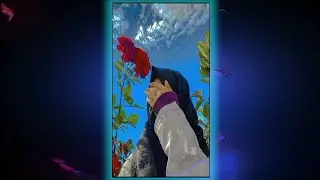 😋 NEW TREND 😋 || APUN KI TU APUN TERA SONG NEW XML 🔥💫 || NEW 2023 XML BY @sagor_x_tutorial20