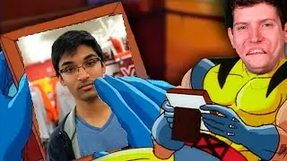 I Miss Zain...