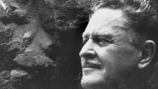 Güzel Günler Göreceğiz - Nazım Hikmet Ran