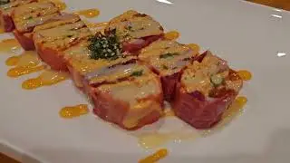 Hey Y'all! Here's A Quick Foodie Tour Of Irving, Texas