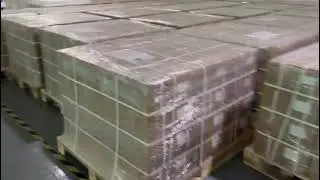 My Shenzhein Warehouse. If you need a cell, write. I will personally arrange shipping.