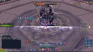 [BNS] Ратейшен Дарк Аутейшен