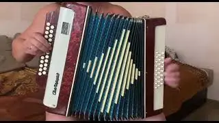 Тонкая рябина гармонь беларусь