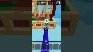 Insane Elektra Gameplay