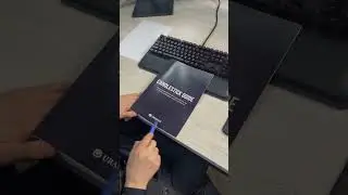 Yapon Shamlari: Buqacha Bolg’a strategiyasi