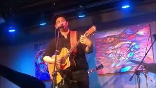 Blues Connections  - Dreaming of You