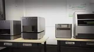 Bowman – Precision XRF Coating Measurement Systems