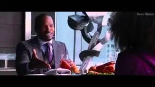 Энни   Русский трейлер