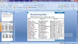 Understanding of SAS Base Debugging Techniques