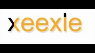 www.XeeXle.com | paypal in America | paypal in USA